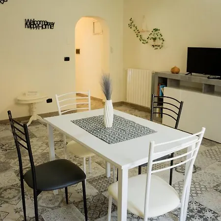 Janas Porto Torres